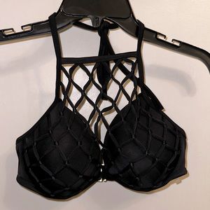 Shade & Shore Bikini Top